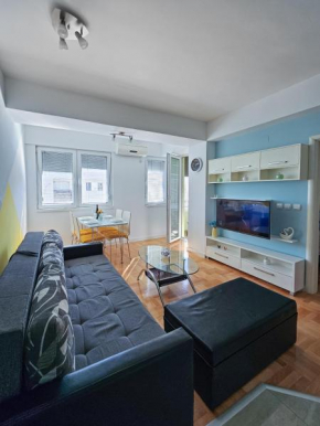 Al Mana Apartment